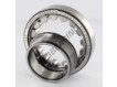 NJ210-ECJ-SKF