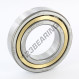 Roller bearing - NJ210-FM-C3-ASFERSA