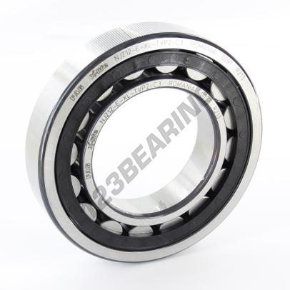 NJ212-E-XL-TVP2-C3-FAG