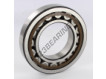 NJ213-ECP-C3-SKF