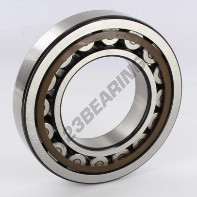 NJ213-ECP-C3-SKF