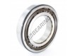 NJ218-ECP-SKF