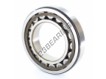 NJ218-ECP-SKF