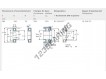 NJ218-ECP-SKF