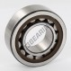 Roller bearing - NJ2206-ECP-SKF