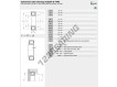 NJ2207-E-XL-TVP2-FAG