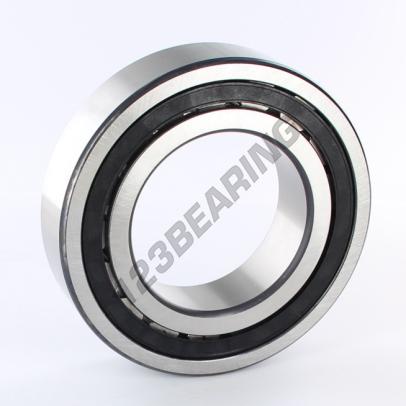 NJ2214-E-XL-TVP2-FAG