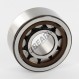 Roller bearing - NJ2304-ECP-SKF