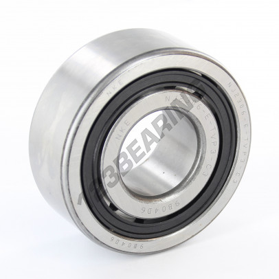 NJ2306-E-TVP3-C3-NKE