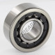 Roller bearing - NJ2306-ECJ