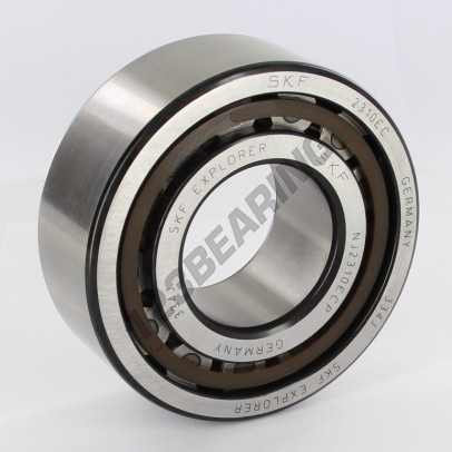 NJ2310-ECP-SKF