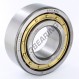 Roller bearing - NJ2313EM-C4-ROLLWAY