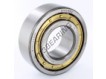 NJ2313EM-C4-ROLLWAY