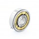 Roller bearing - NJ304-E-M1-C3-FAG