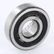 Roller bearing - NJ304-E-XL-TVP2-FAG