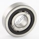 Roller bearing - NJ304-ECP