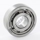 Roller bearing - NJ304