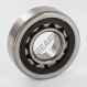 Roller bearing - NJ305-E-TVP3-C3-NKE