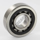 Roller bearing - NJ305-E-TVP3-NKE