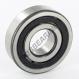 Roller bearing - NJ305-E-XL-TVP2-FAG