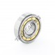 Roller bearing - NJ305-EM-C4
