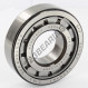 Roller bearing - NJ307-ECJ-SKF