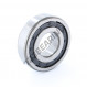 Roller bearing - NJ307-ECP