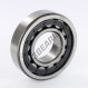 Roller bearing - NJ309
