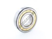 NJ312-ECM-C3-SKF