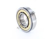 NJ312-ECM-C3-SKF