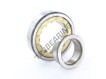 NJ312-ECM-C3-SKF