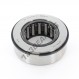 Needle roller bearing - NK-25X45X17.5-NRPX1-NTN