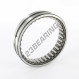 Needle roller bearing - NK10026-SKF