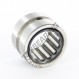 Needle roller bearing - NK16-16-ZEN