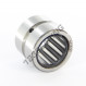 Needle roller bearing - NK16-20-ZEN