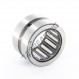 Needle roller bearing - NK17-16-ZEN