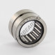 Needle roller bearing - NK1716