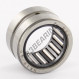 Needle roller bearing - NK1816
