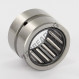 Needle roller bearing - NK1920