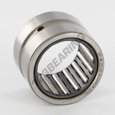NK2020-SKF