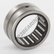 Needle roller bearing - NK2516