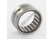 NK2616-SKF