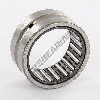NK2616-SKF