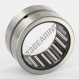 Needle roller bearing - NK3020