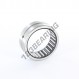 Needle roller bearing - NK42-20-ZEN