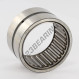 Needle roller bearing - NK4230-TORRINGTON