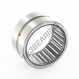 Needle roller bearing - NK45-30-ZEN
