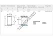NK50-25-TV-XL-INA