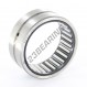Needle roller bearing - NK50-25-ZEN