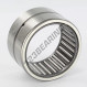 Needle roller bearing - NK5035